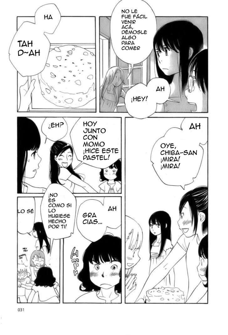 Capitulo 43 page 3