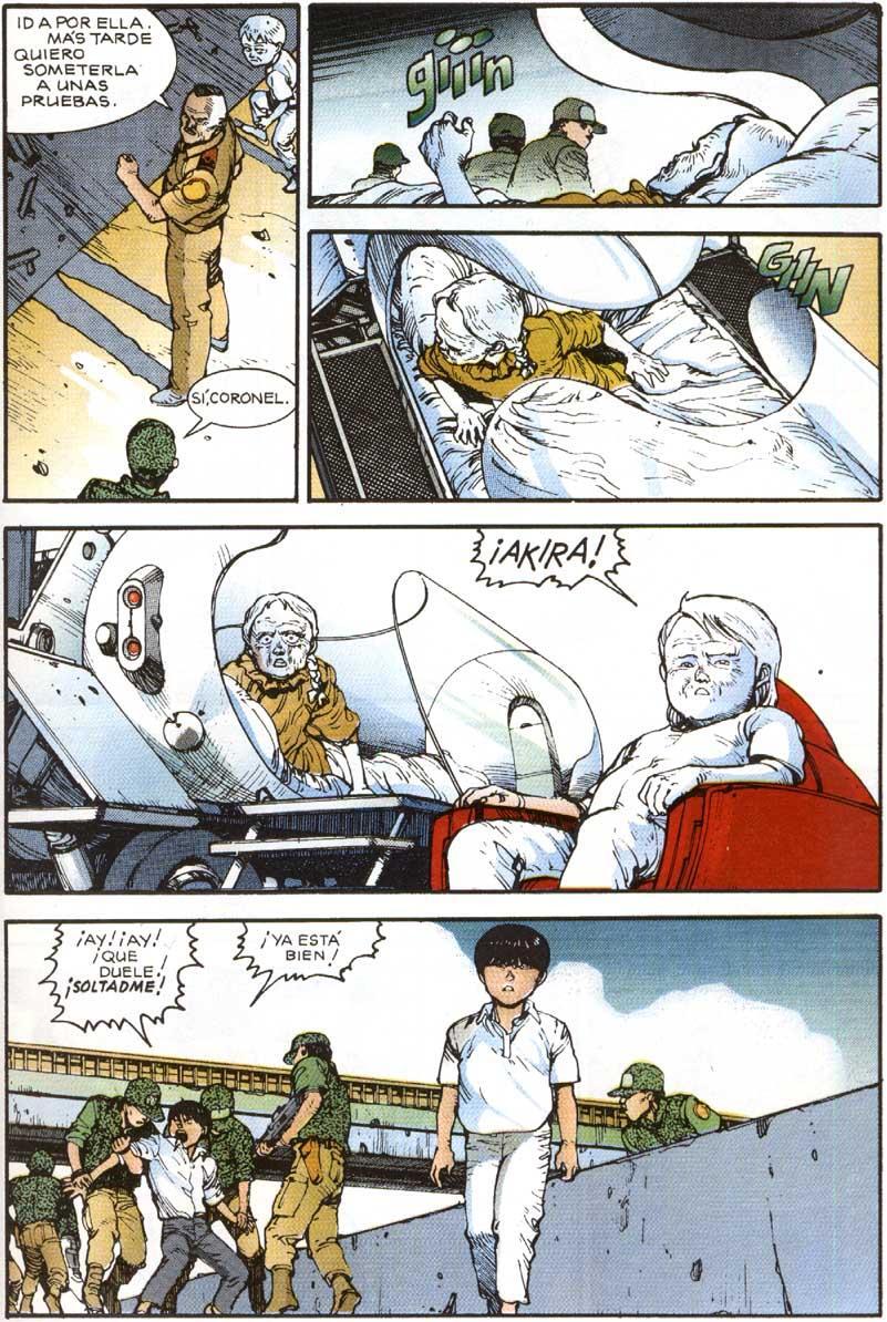 Capitulo 6 page 6