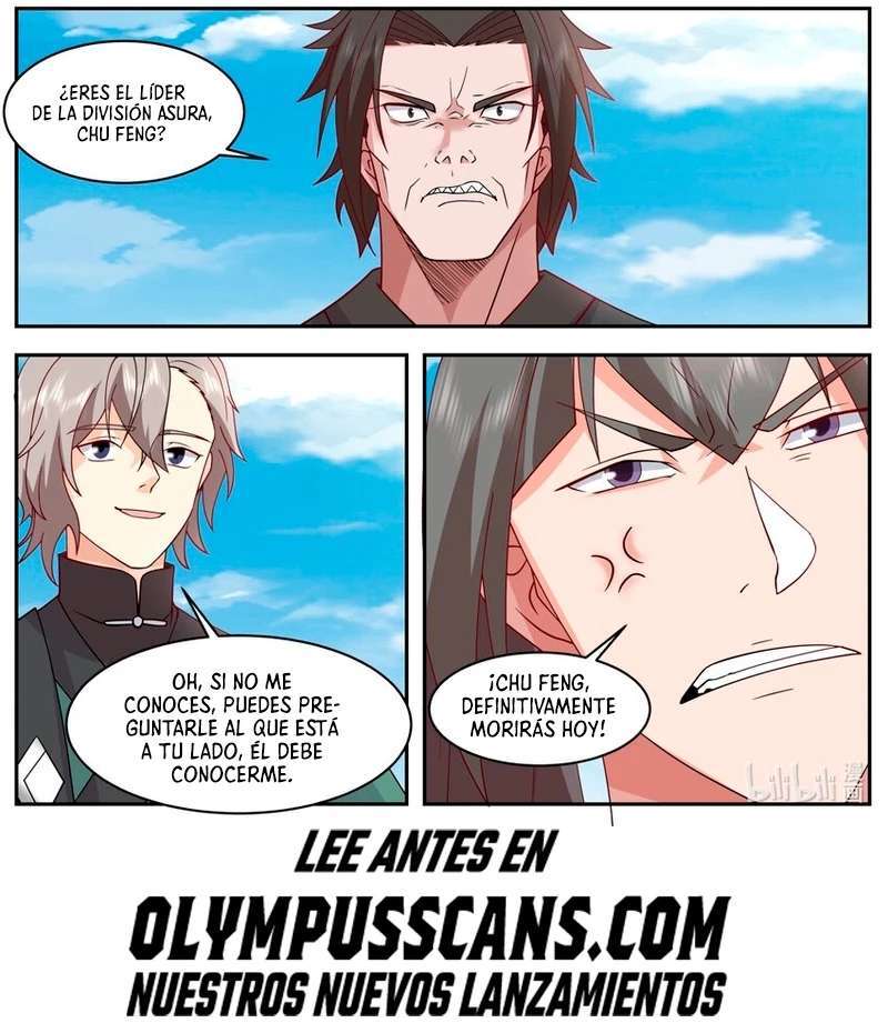 Capitulo 752 page 6