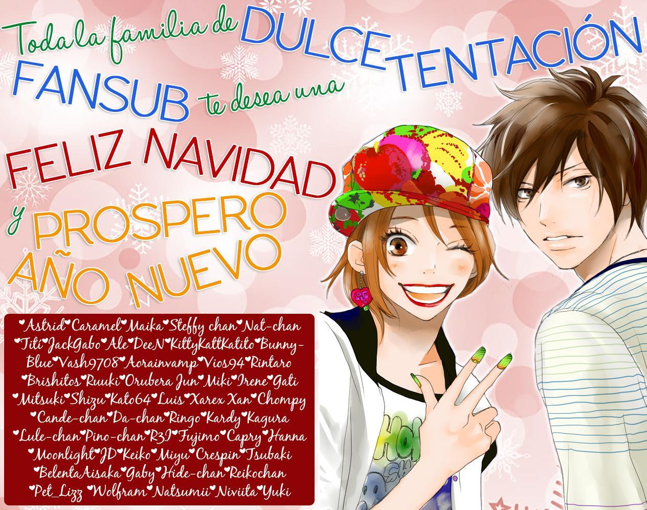 Capitulo 3 page 2