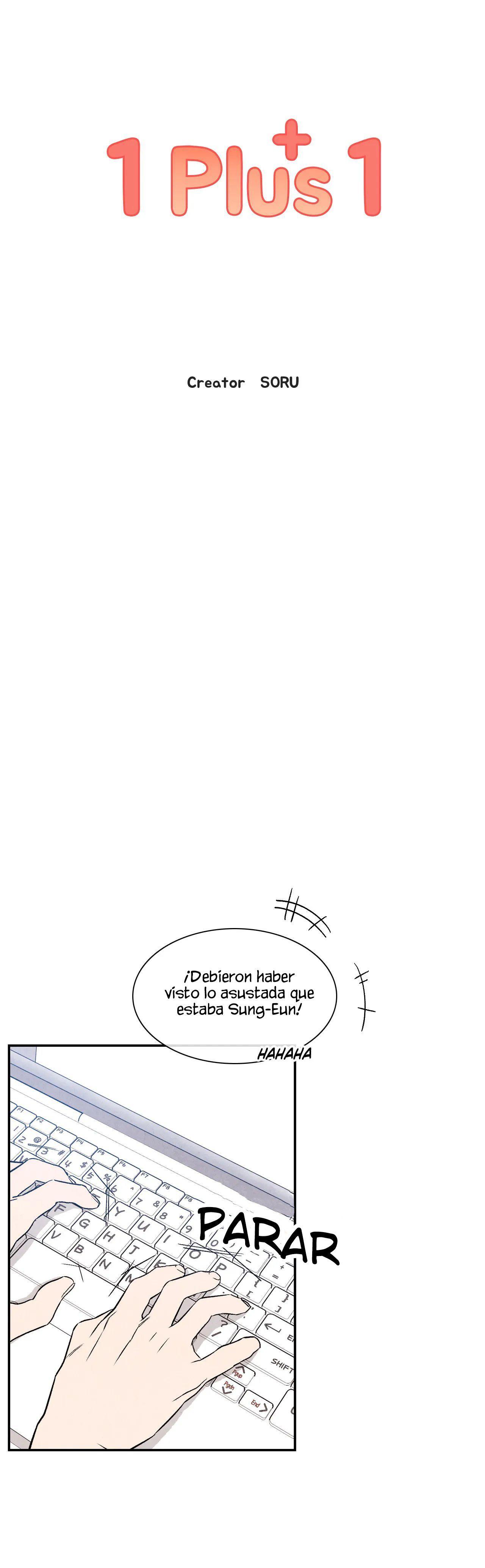 Capitulo 14 page 7