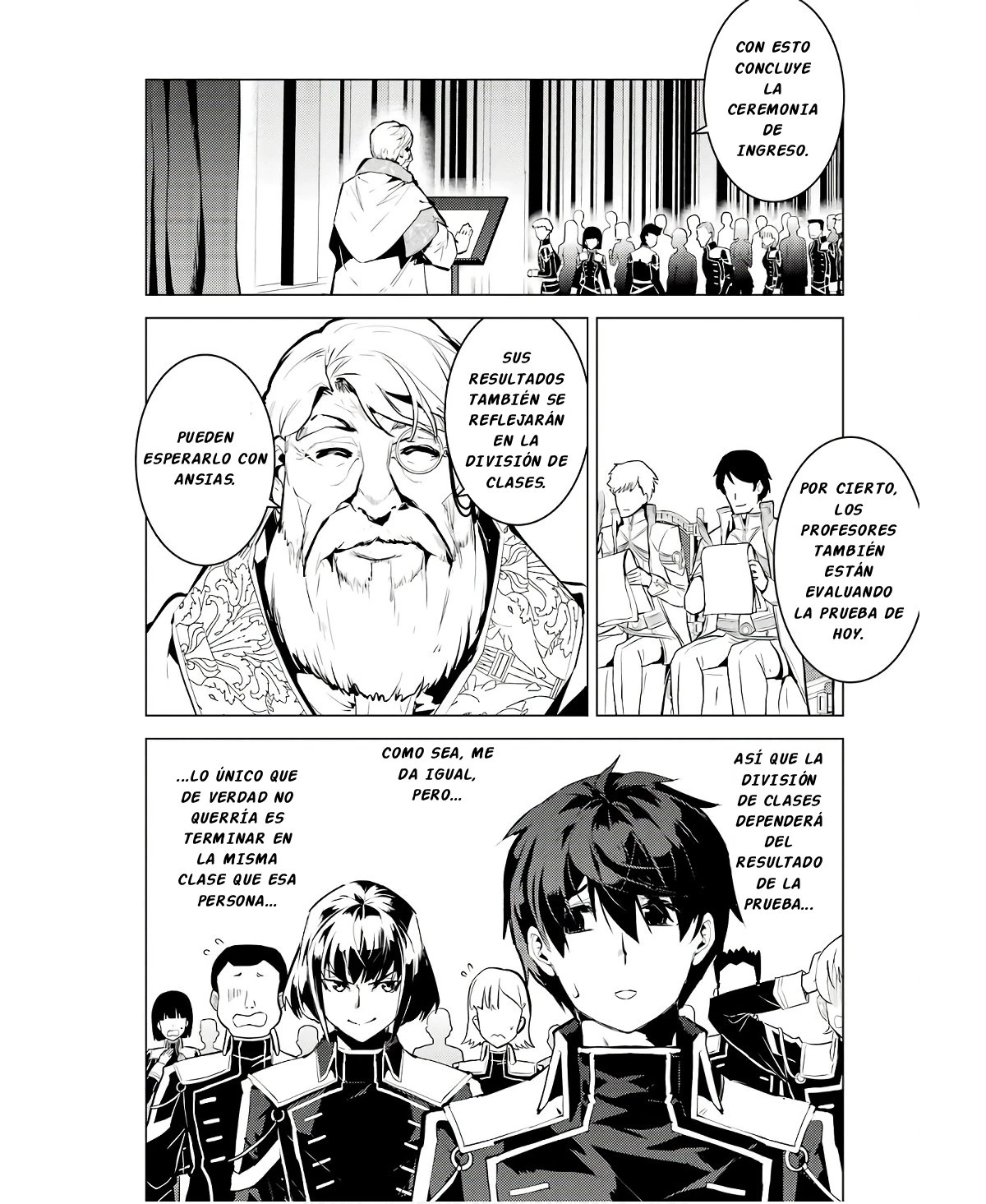 Capitulo 58.1 page 23