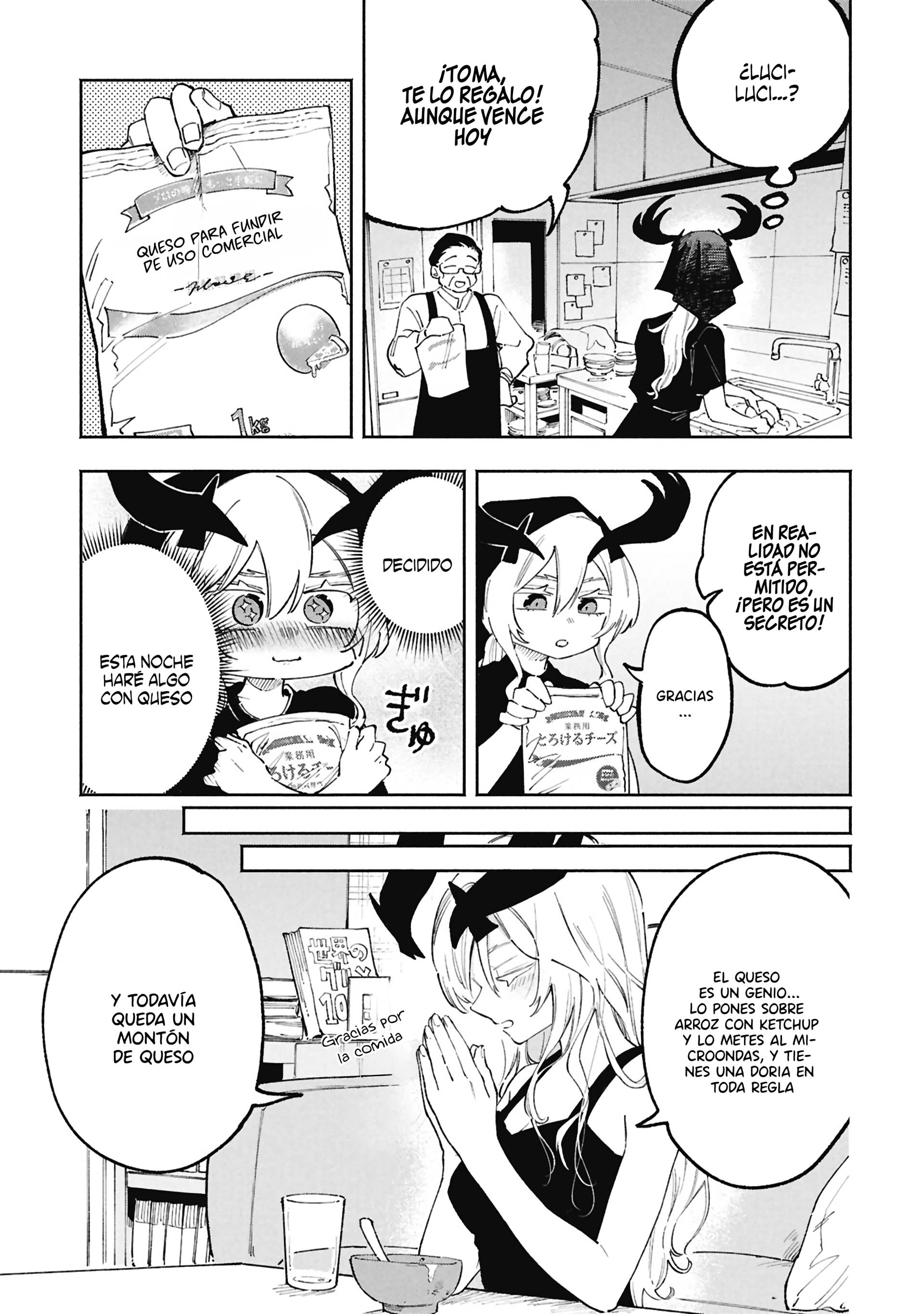 Capitulo 4 page 5