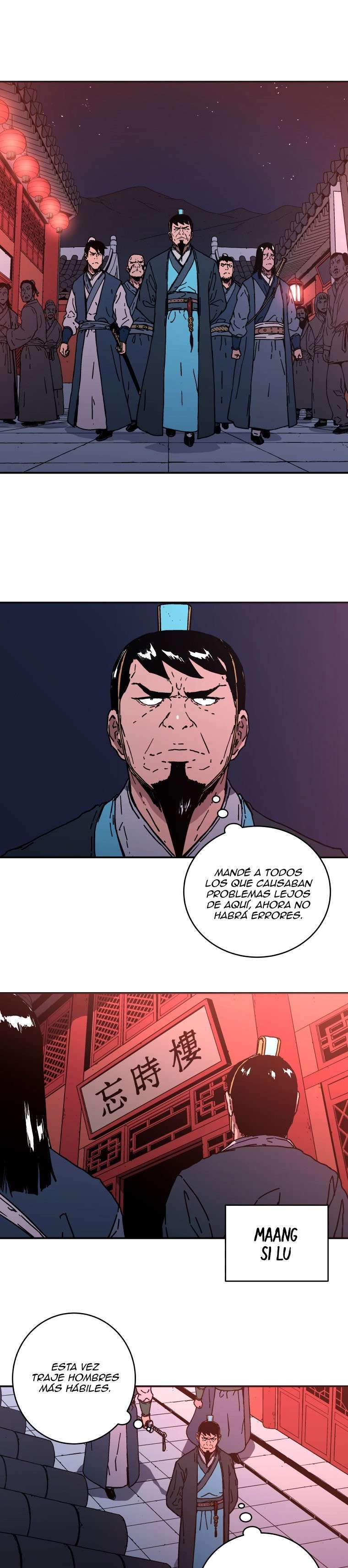 Capitulo 118 page 7
