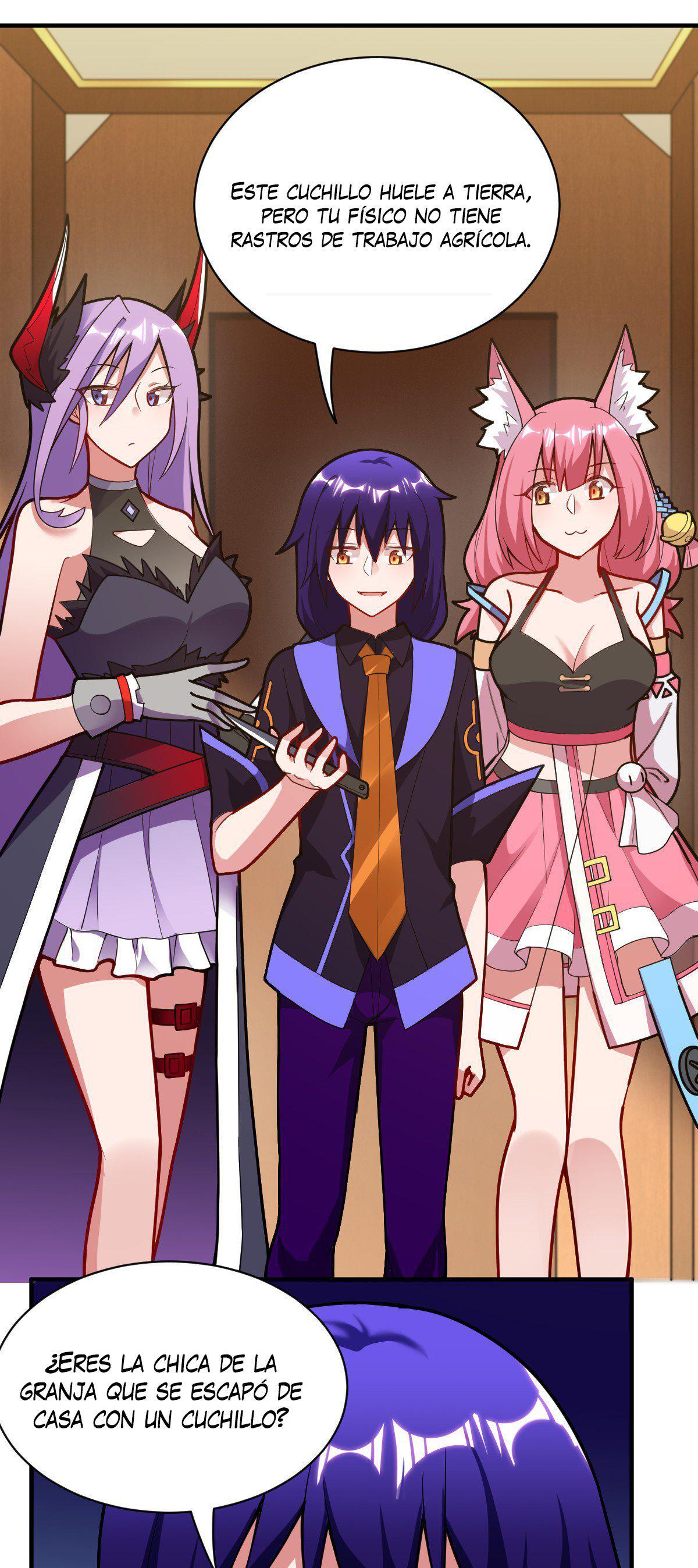Capitulo 5 page 46