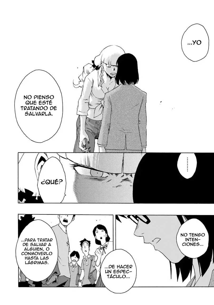 Capitulo 44 page 16