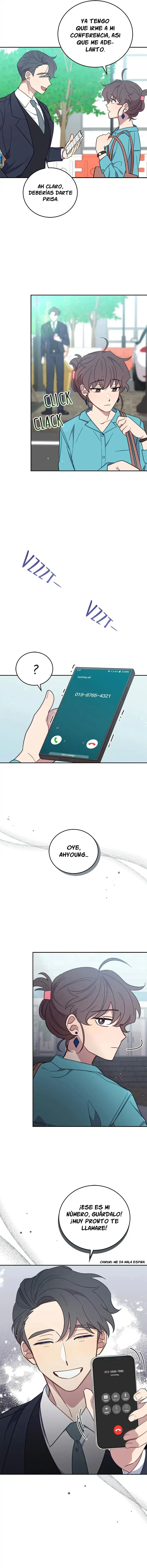 Capitulo 69 page 14