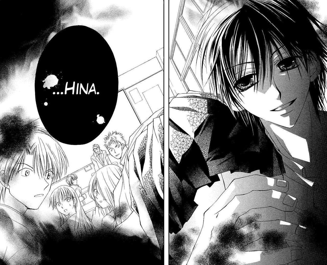 Capitulo 1 page 26