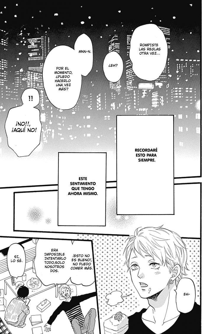 Capitulo 15 page 42