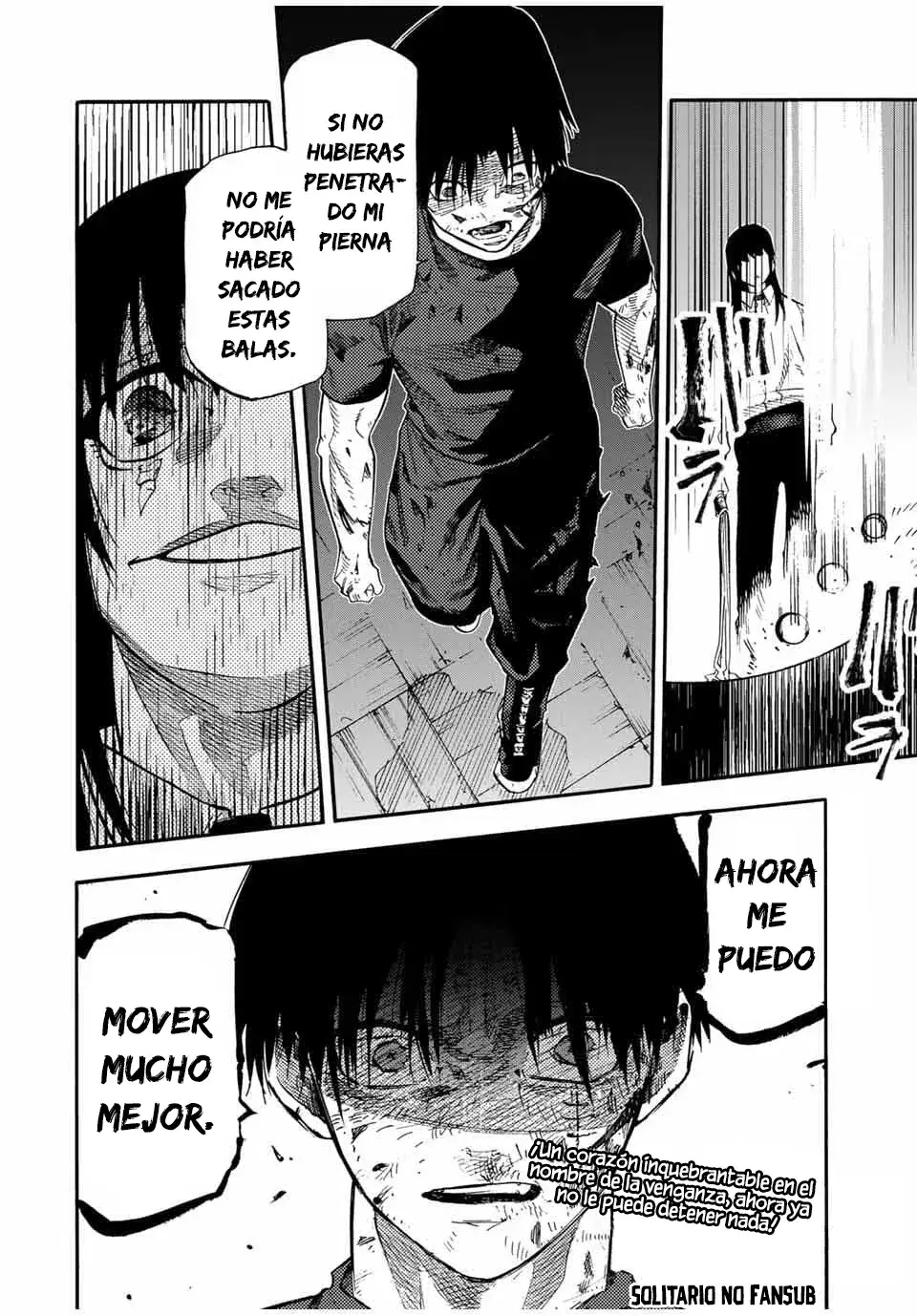 Capitulo 219 page 20
