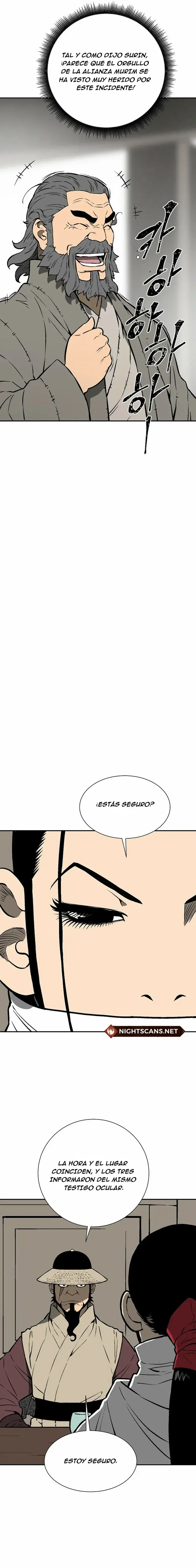 Capitulo 41 page 5