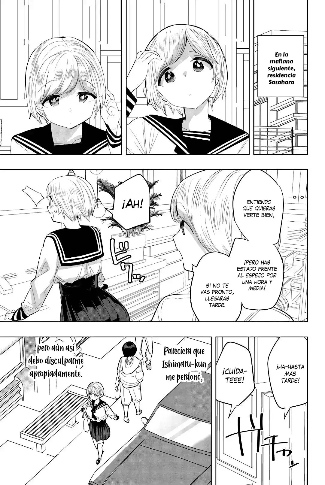 Capitulo 139 page 4