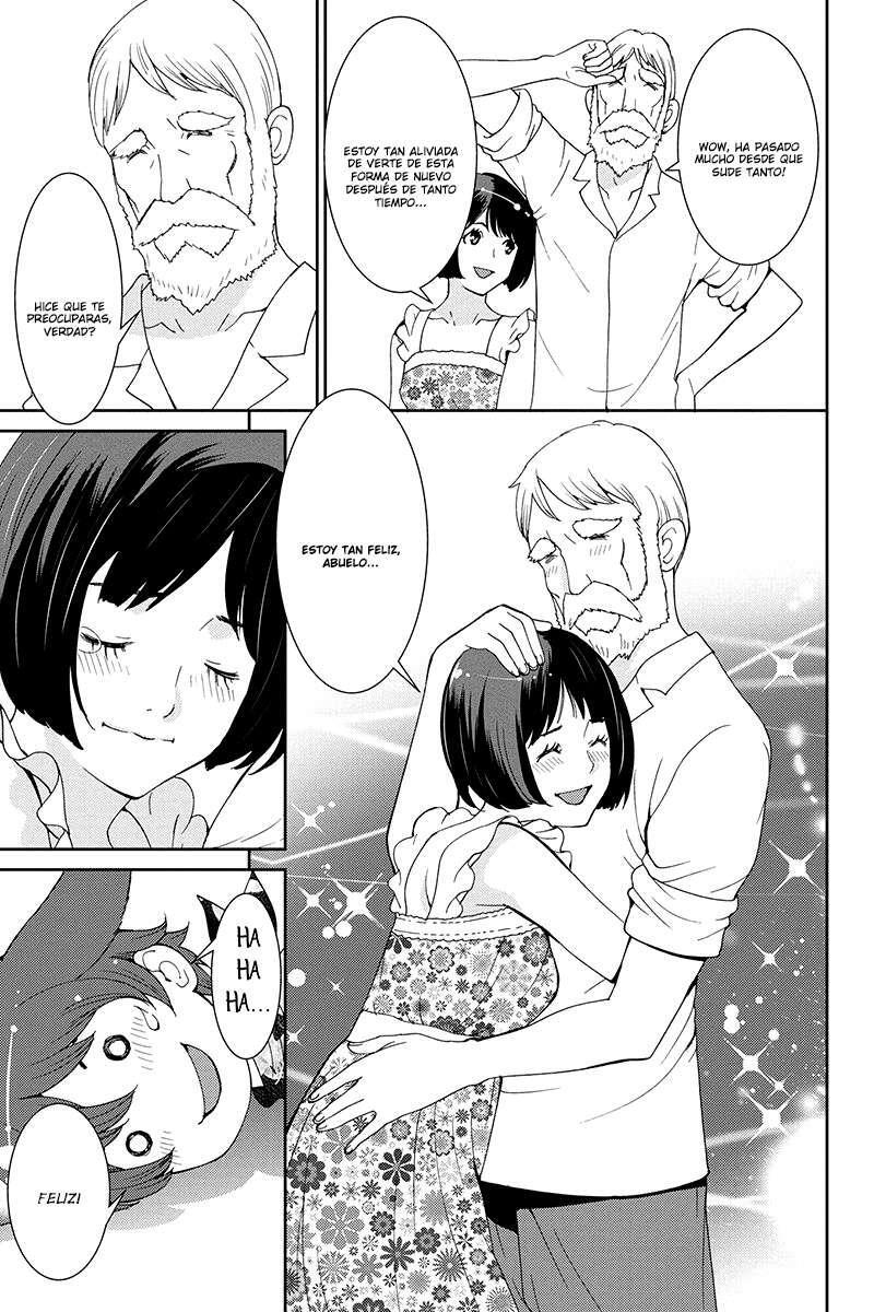 Capitulo 30 page 12