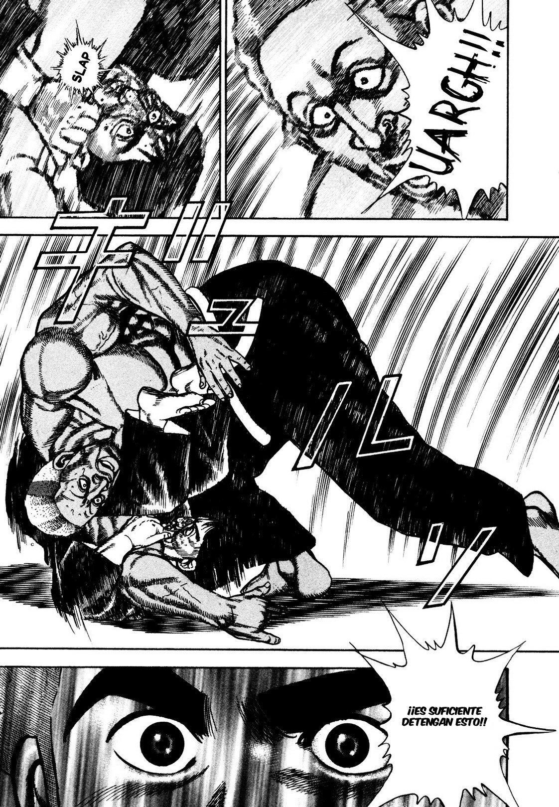 Capitulo 188 page 15