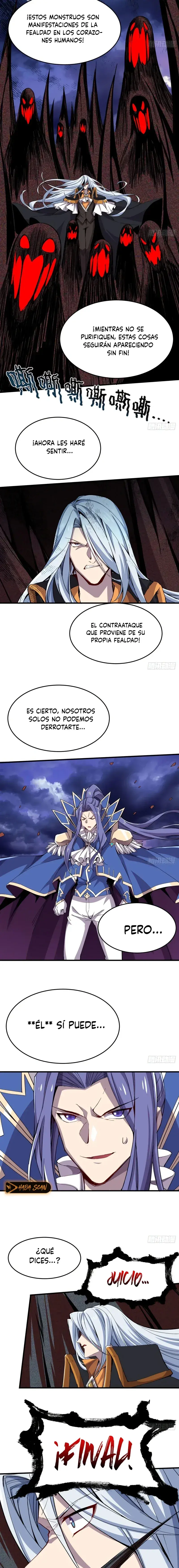 Capitulo 487 page 8