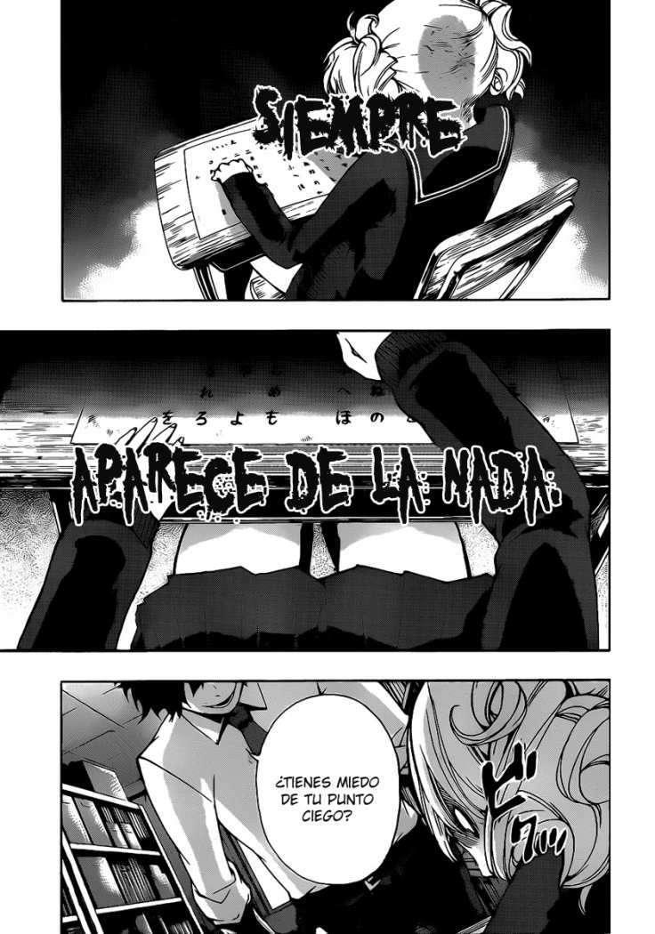 Capitulo 9 page 10