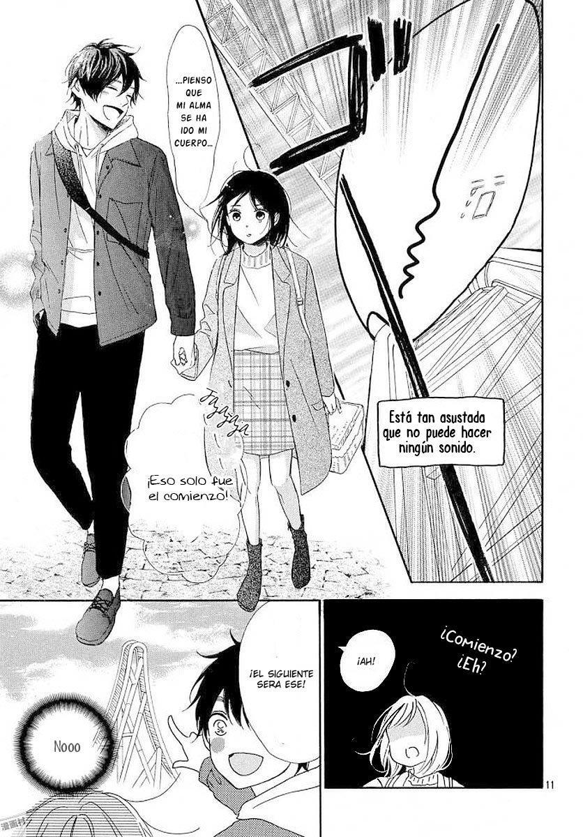 Capitulo 27 page 14
