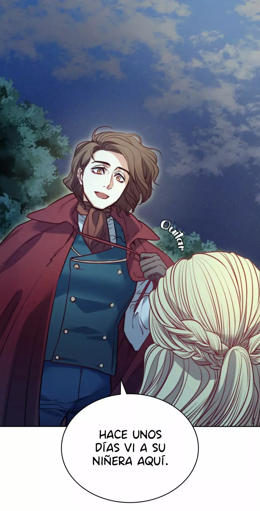 Capitulo 26 page 37