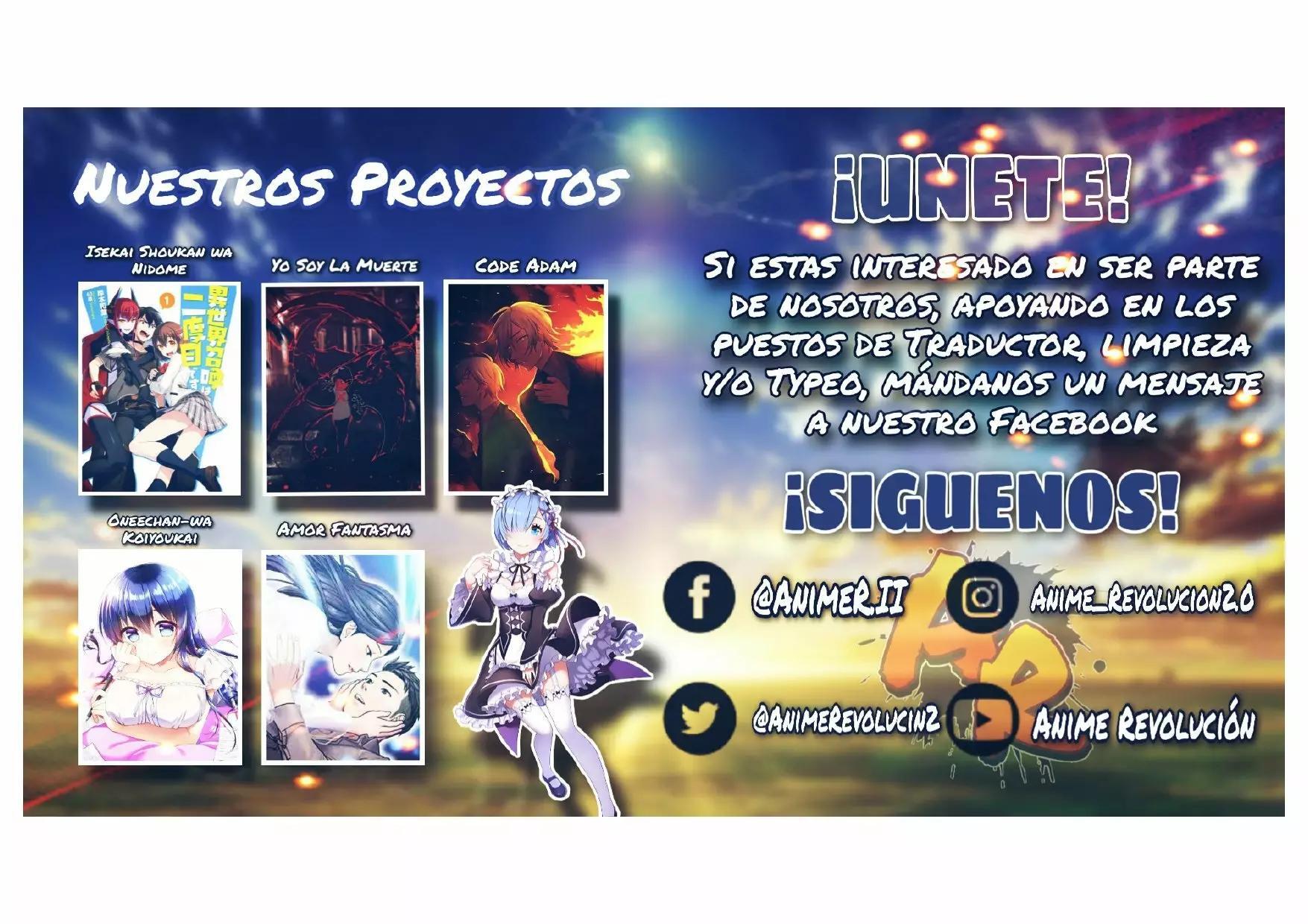 Capitulo 1 page 38
