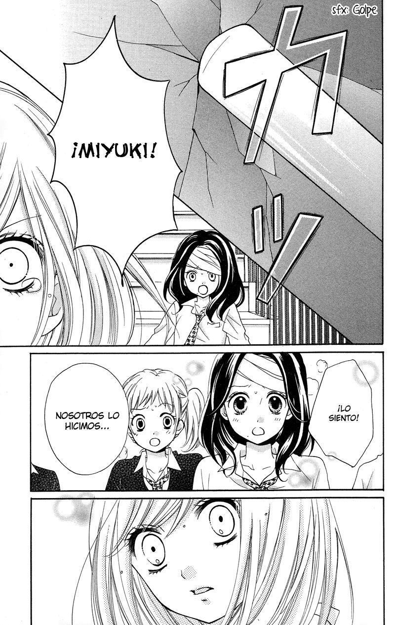 Capitulo 14 page 21