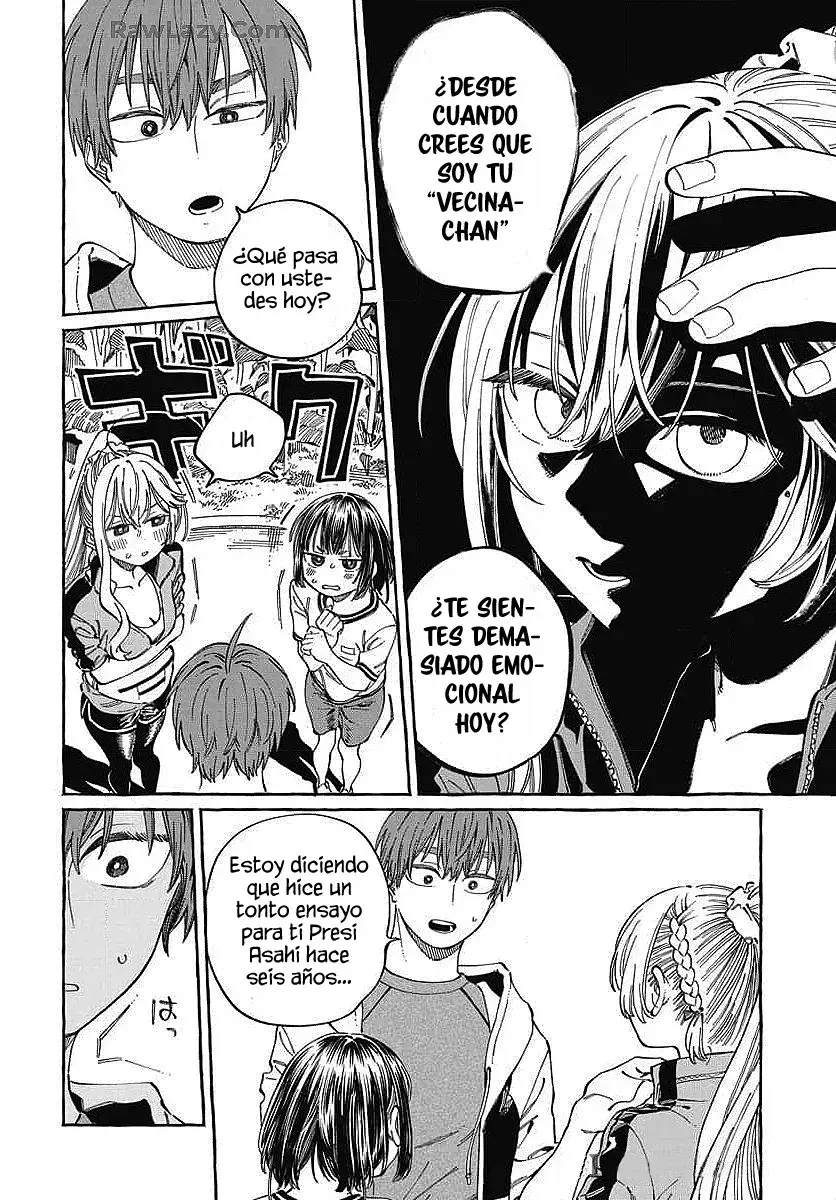 Capitulo 25 page 8