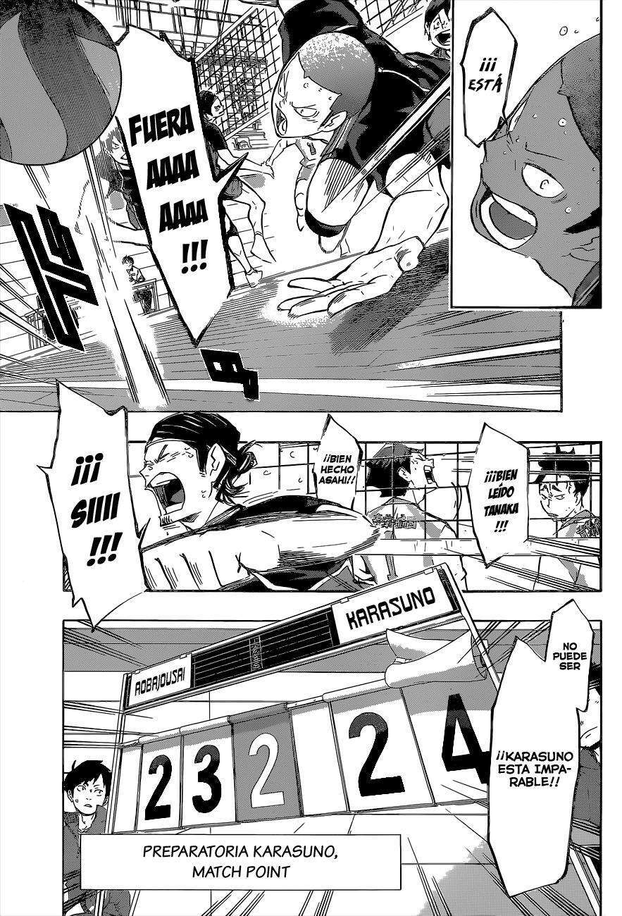 Capitulo 138 page 8
