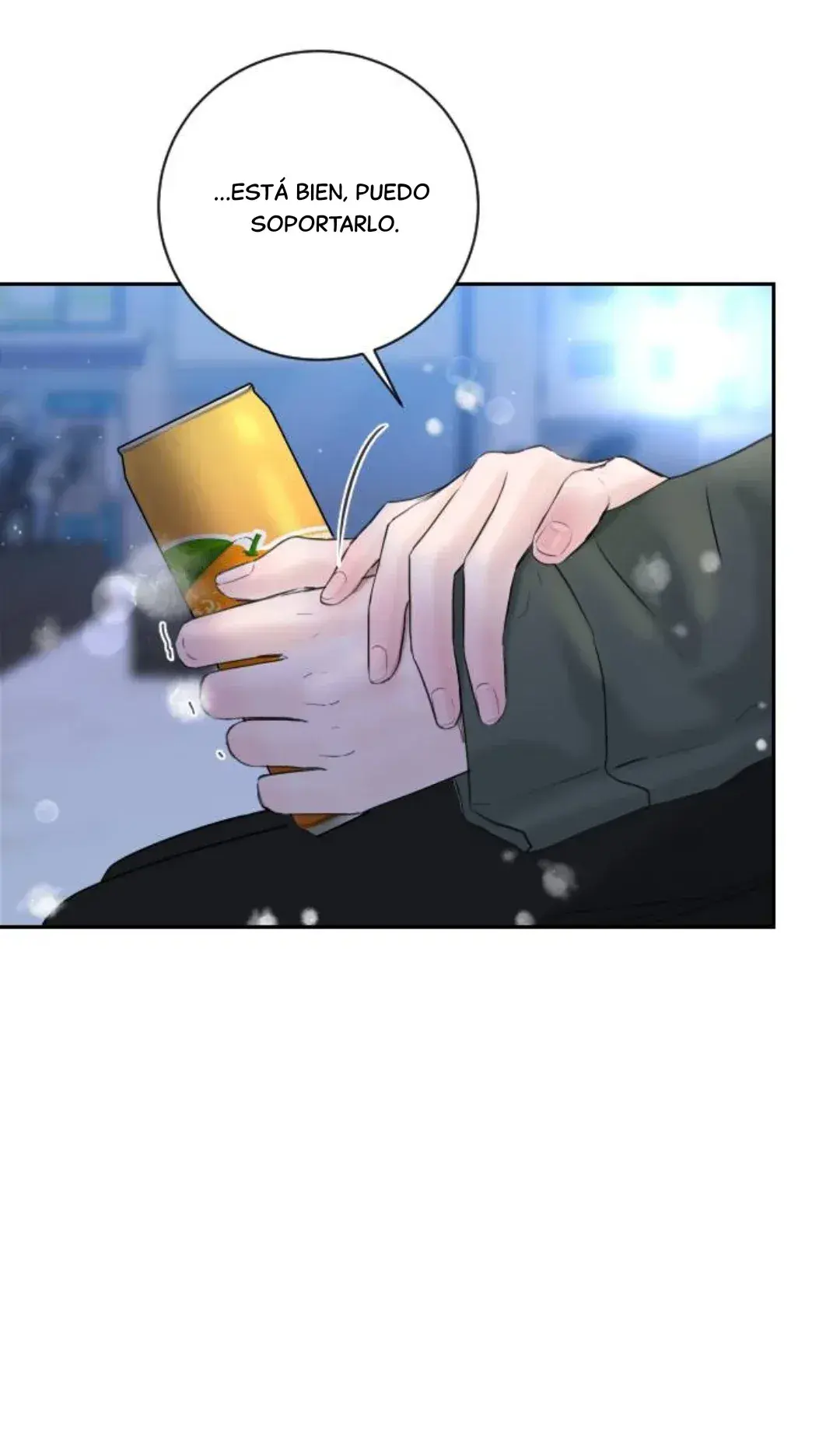 Capitulo 2 page 35
