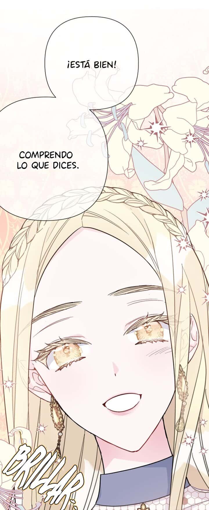 Capitulo 68 page 25