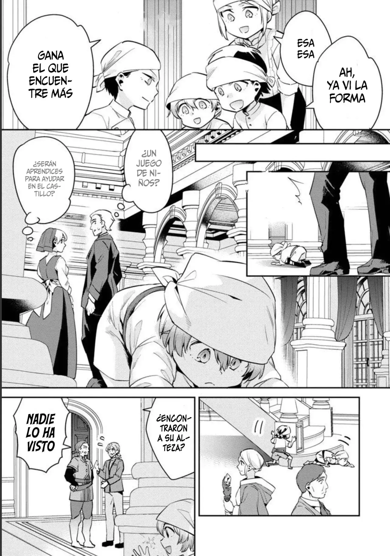 Capitulo 11 page 24