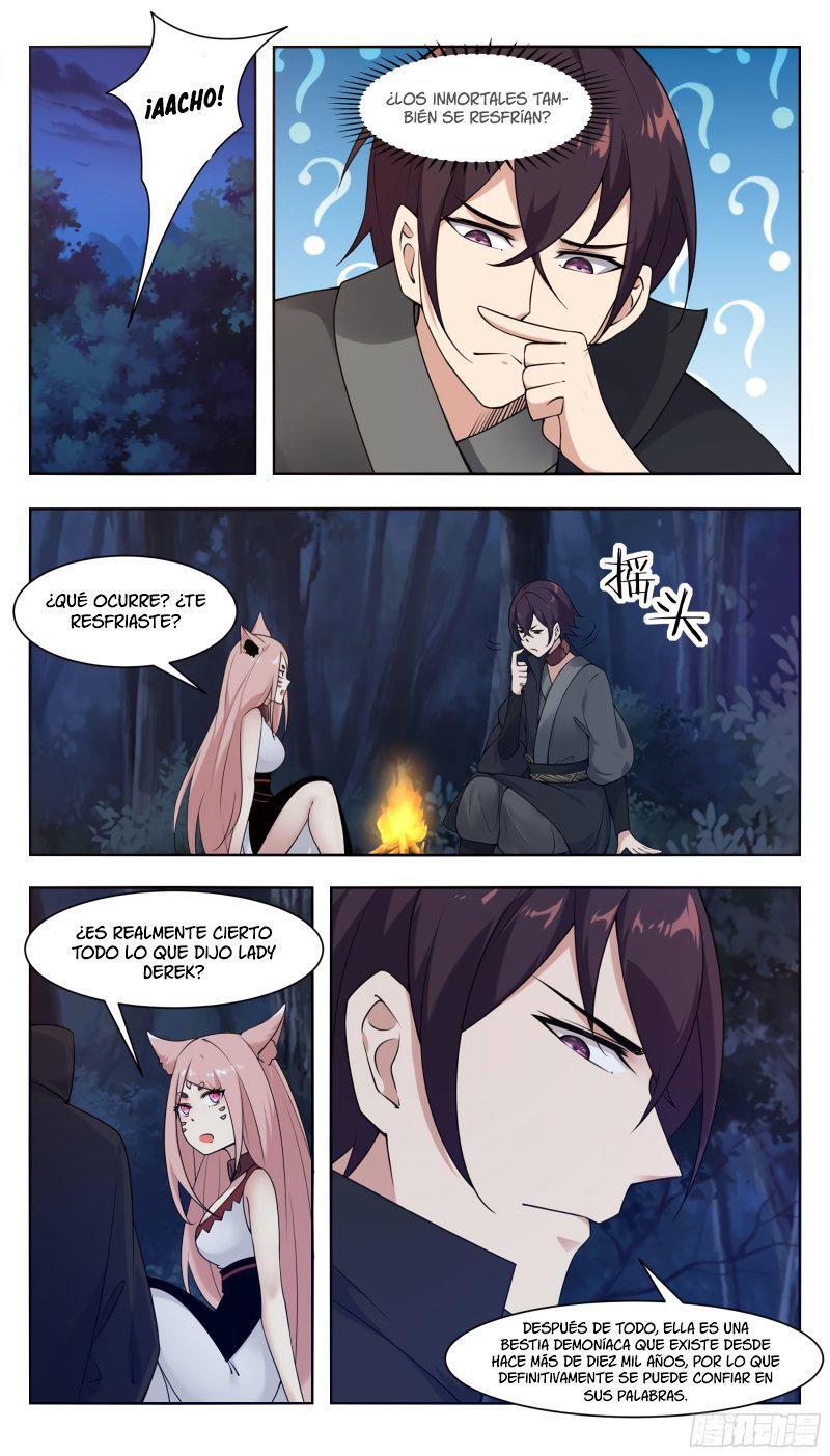 Capitulo 207 page 4