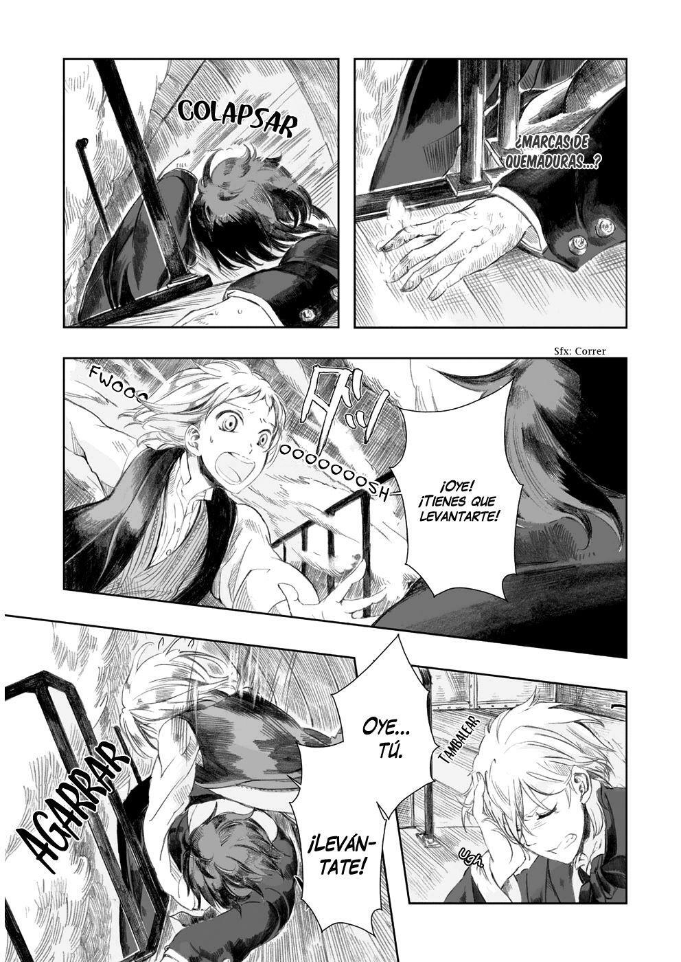 Capitulo 3 page 31