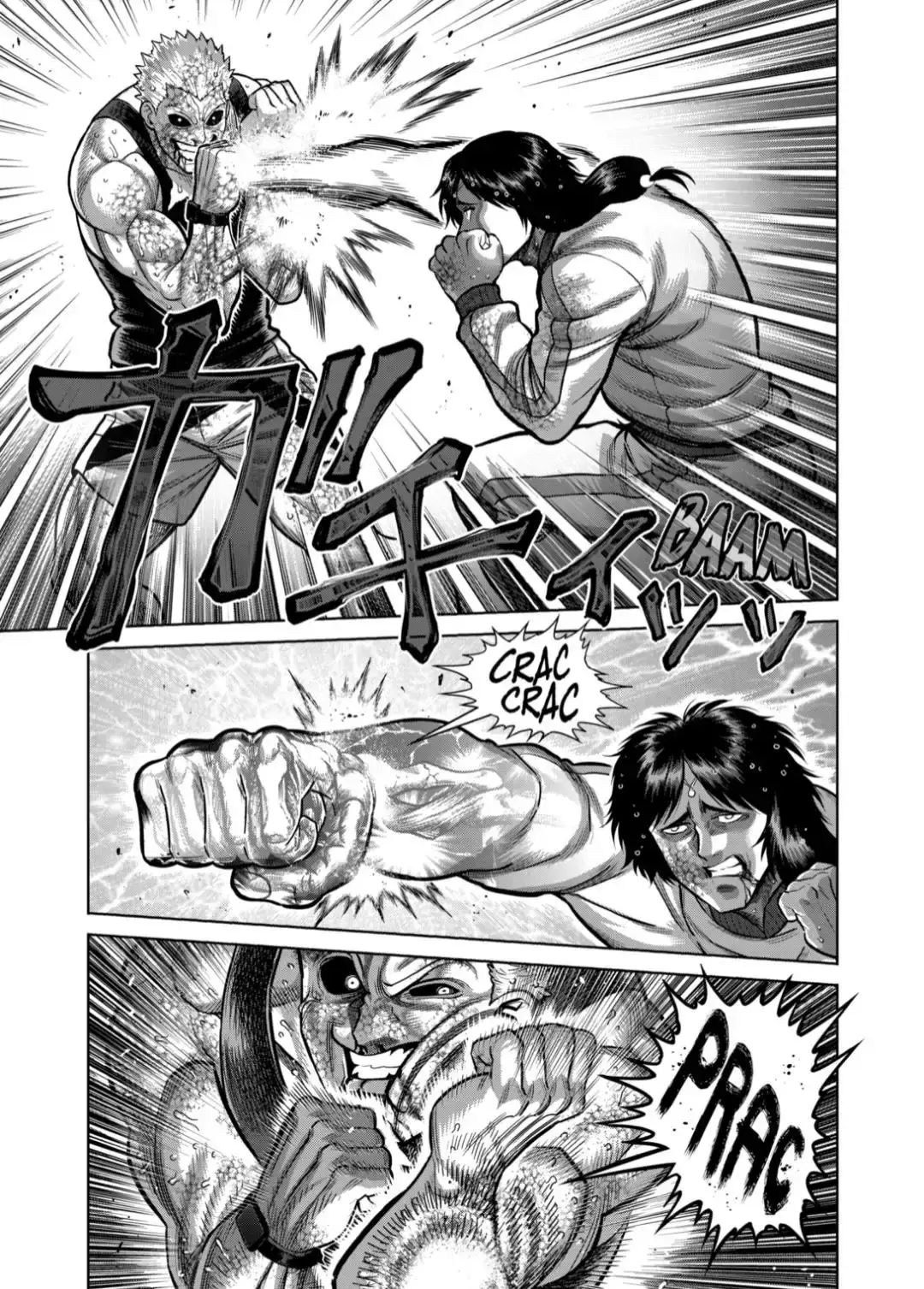 Capitulo 343 page 9
