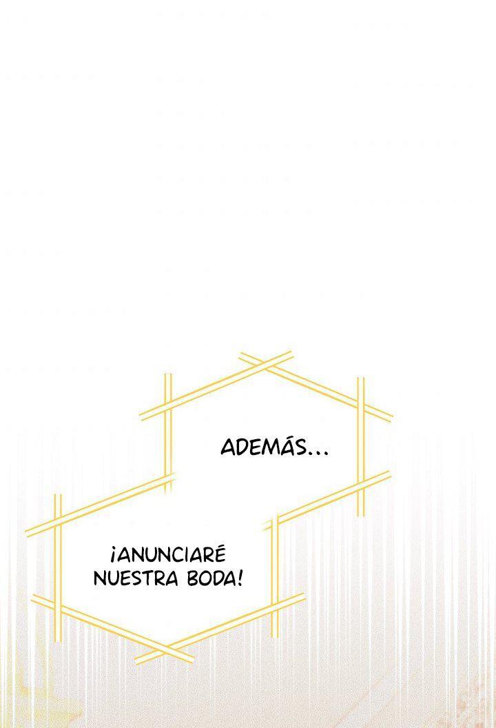 Capitulo 94 page 9