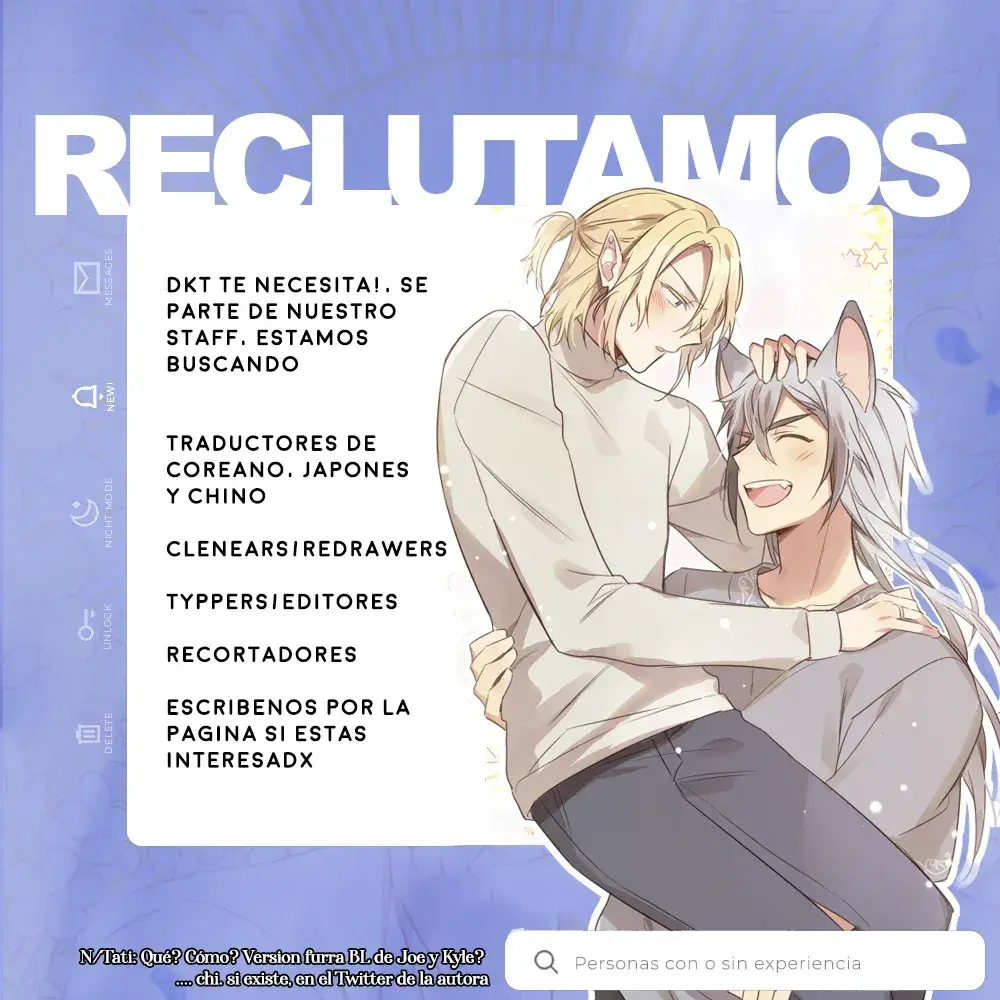 Capitulo 129 page 3