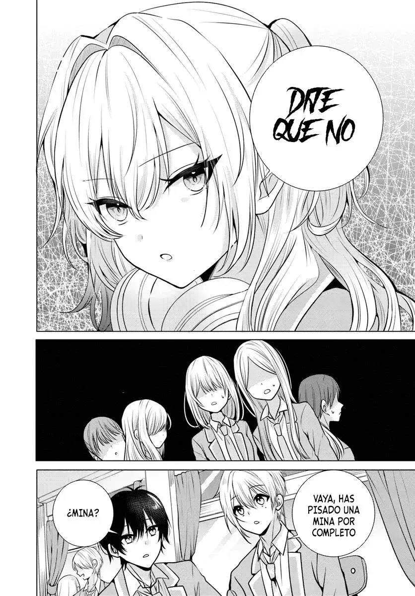 Capitulo 1 page 16