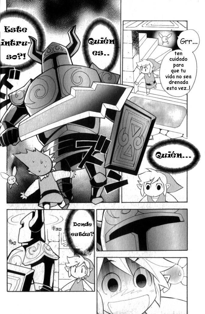 Capitulo 3 page 6
