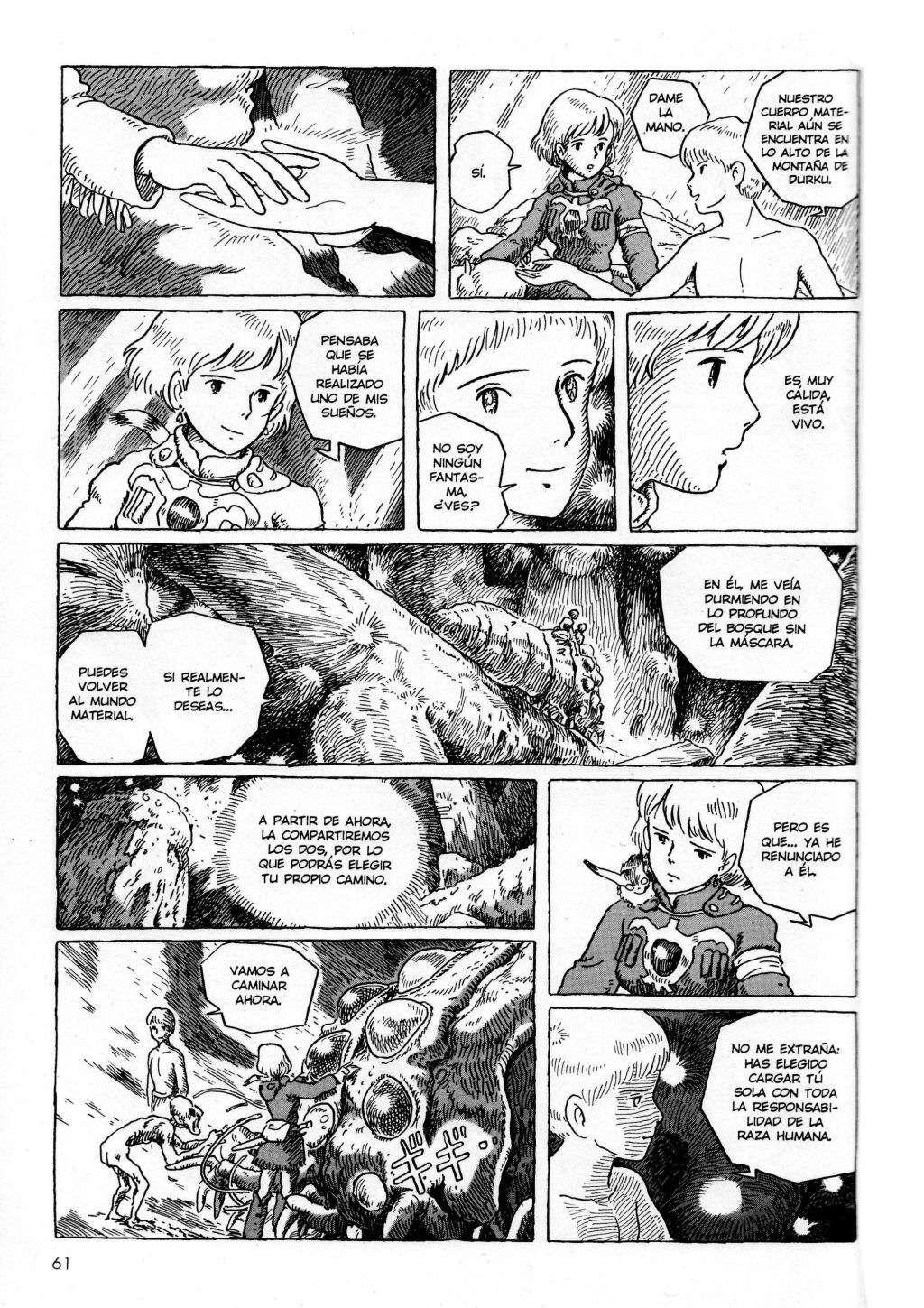 Capitulo 5.01 page 62