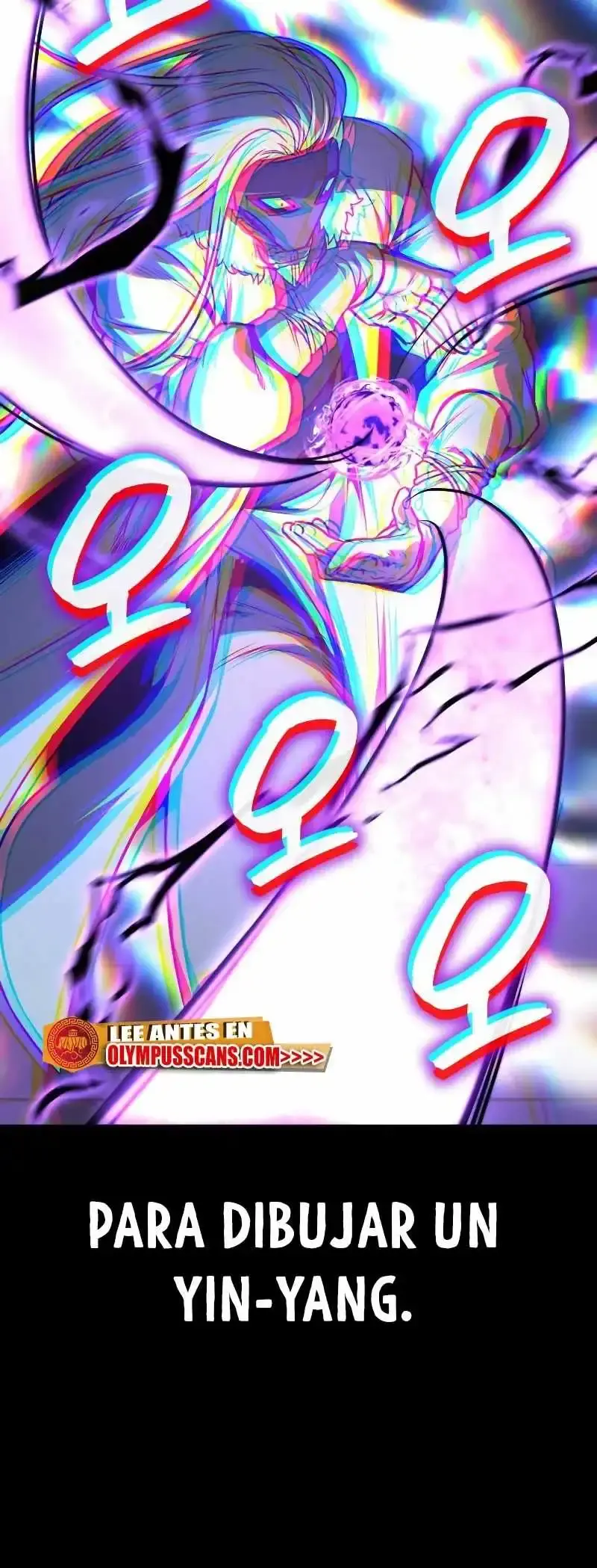 Capitulo 91 page 18