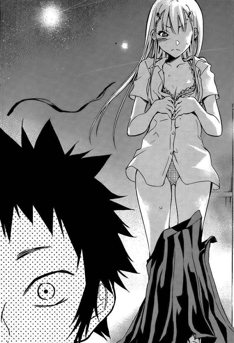 Capitulo 3 page 15