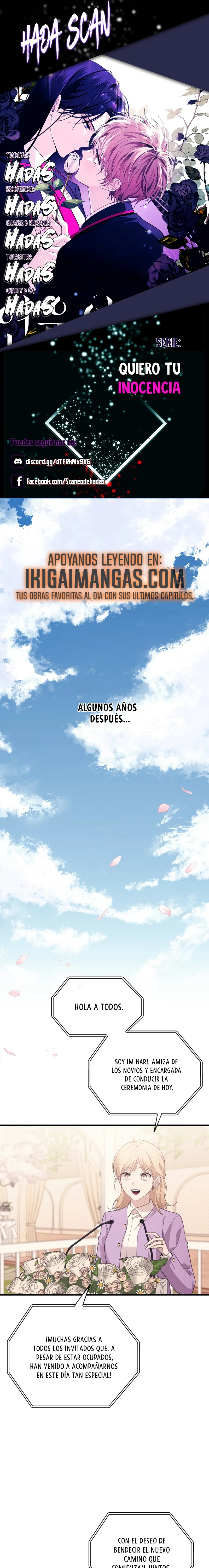 Capitulo 225 page 1