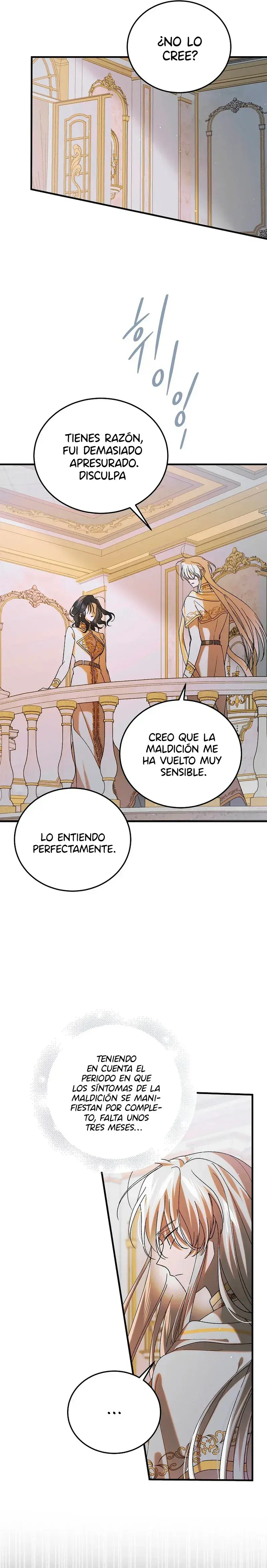 Capitulo 98 page 30