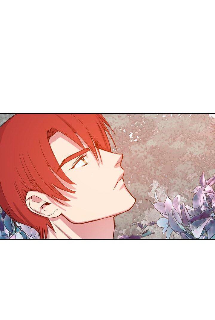 Capitulo 70 page 38