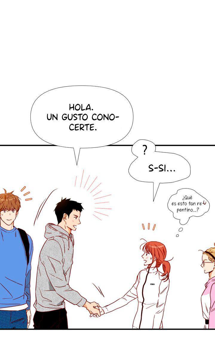 Capitulo 36 page 39