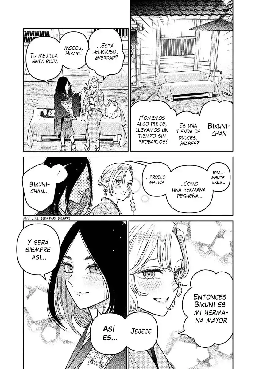Capitulo 15 page 14