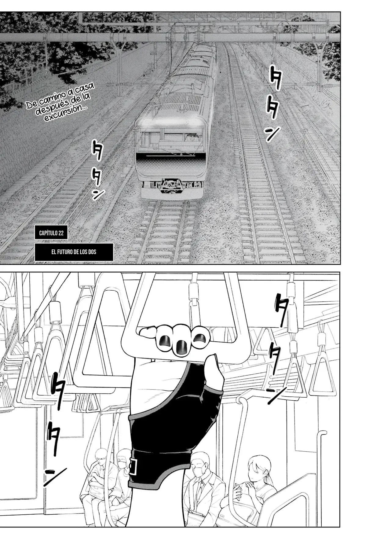 Capitulo 22 page 3