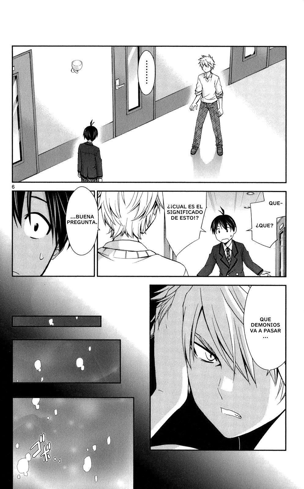 Capitulo 59 page 5