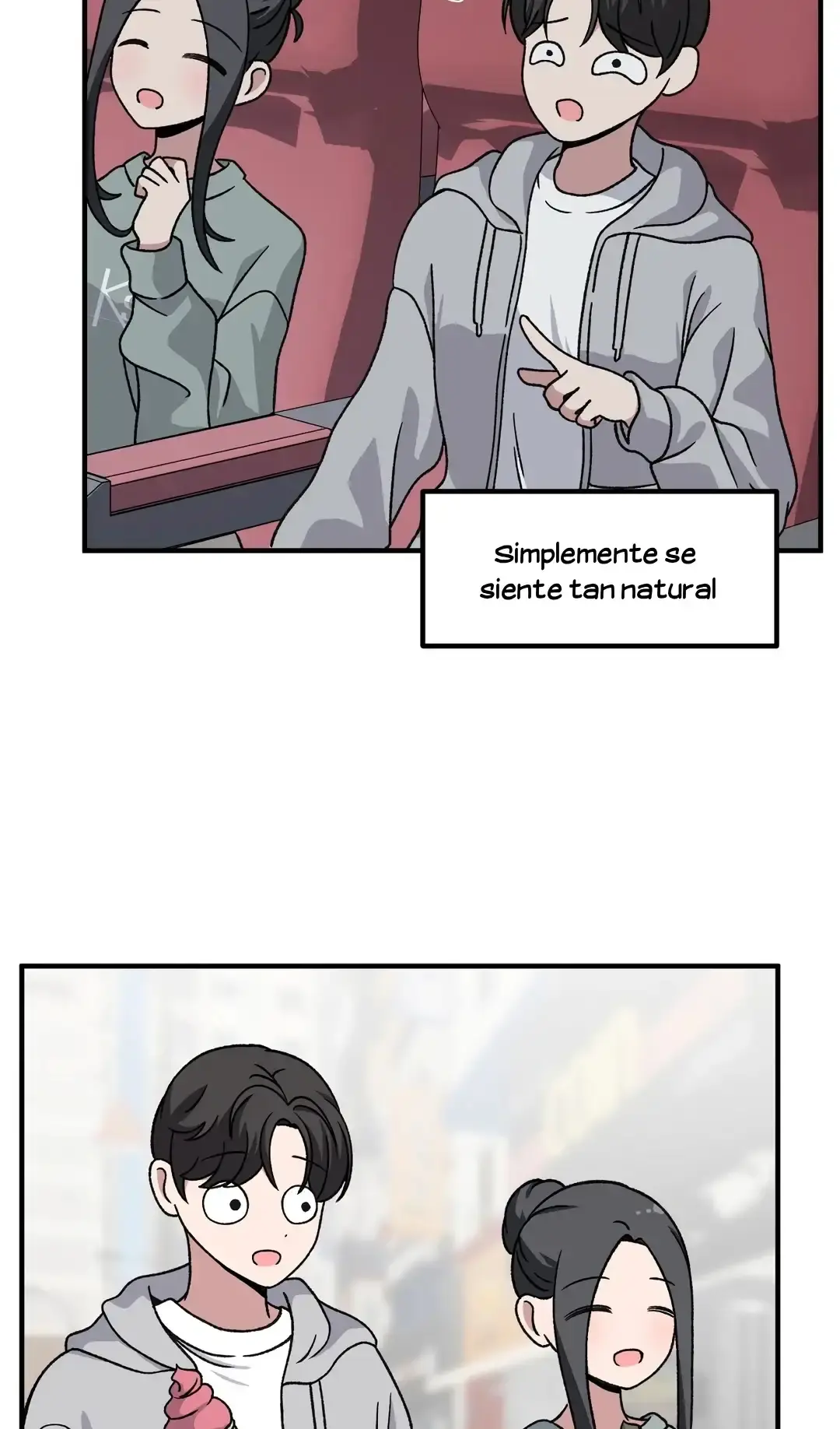 Capitulo 99 page 39