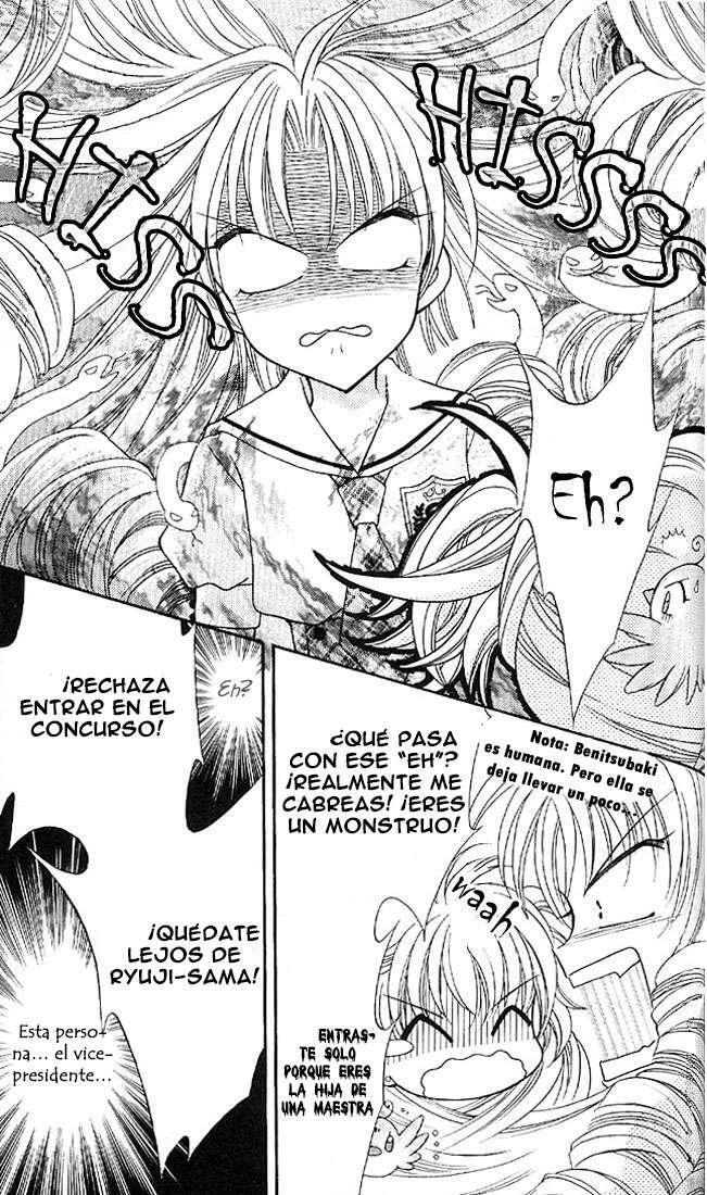 Capitulo 4 page 10