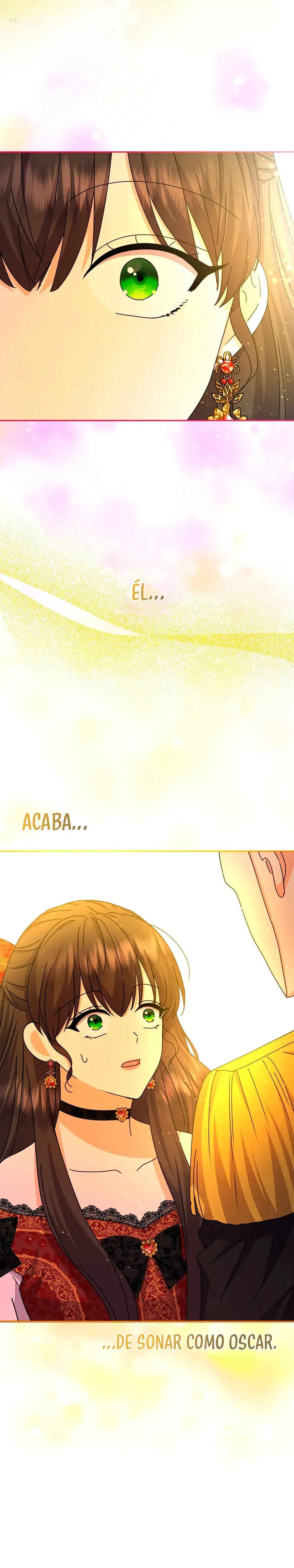 Capitulo 79 page 33