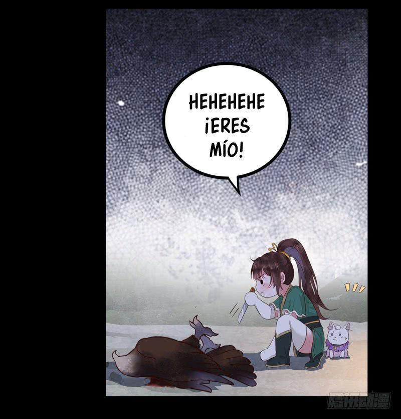 Capitulo 26 page 47